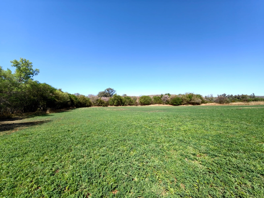 Commercial Property for Sale in Groot Marico North West